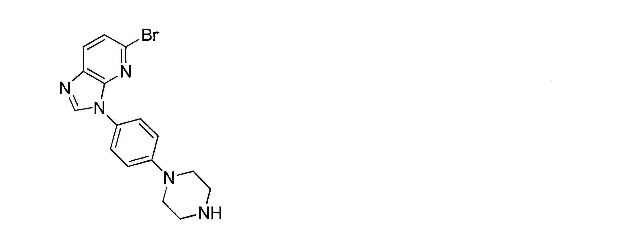 Figure JPOXMLDOC01-appb-C000239
