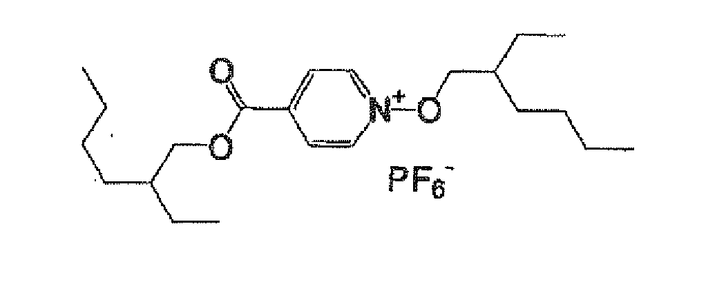 Figure imgb0146
