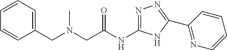 Figure US10221191-20190305-C00733