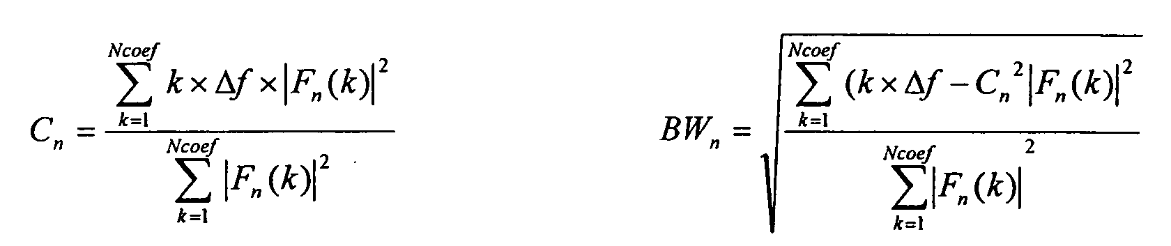 Figure 00290002