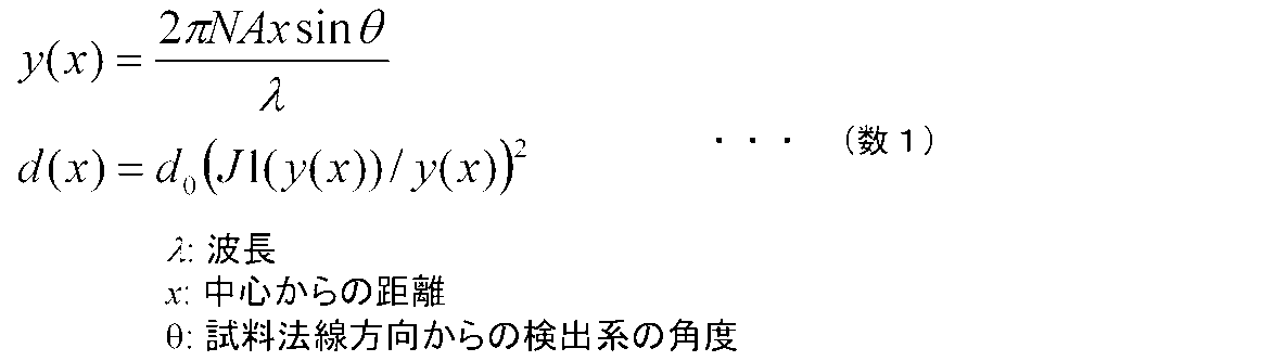 Figure JPOXMLDOC01-appb-M000001