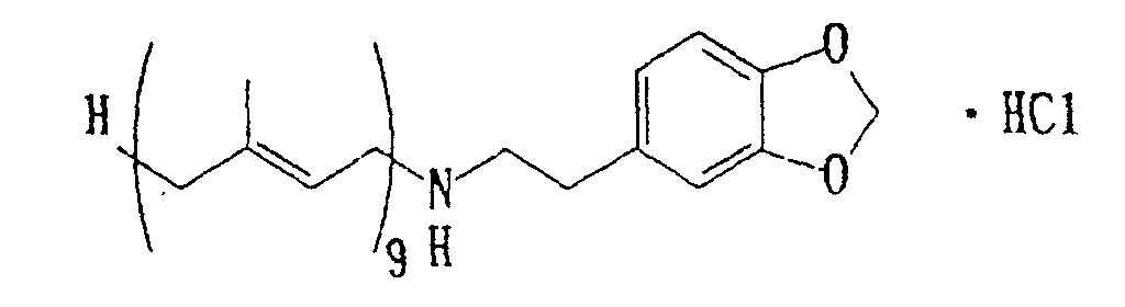 Figure 00310001