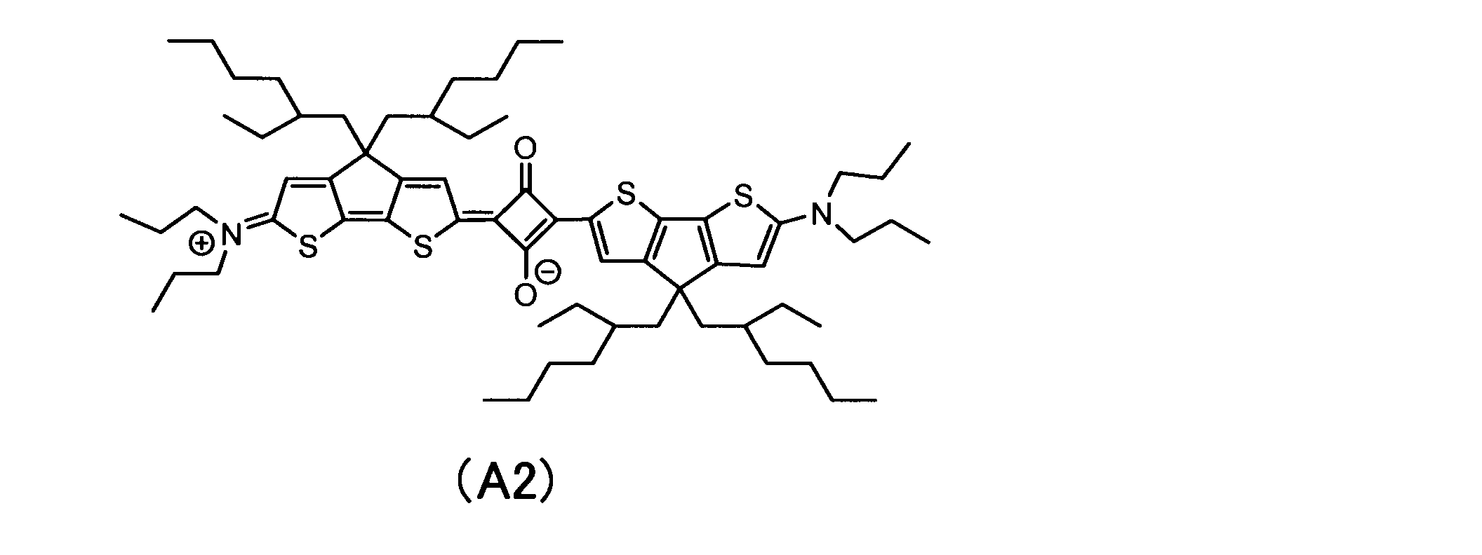 Figure JPOXMLDOC01-appb-C000016