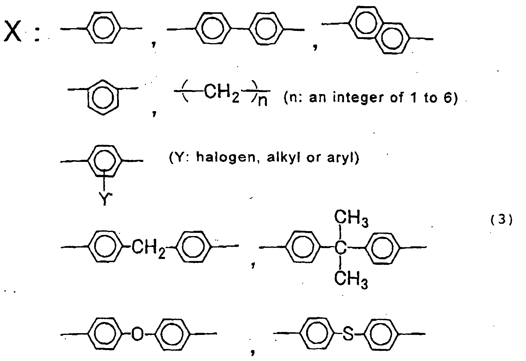 Figure 00200001