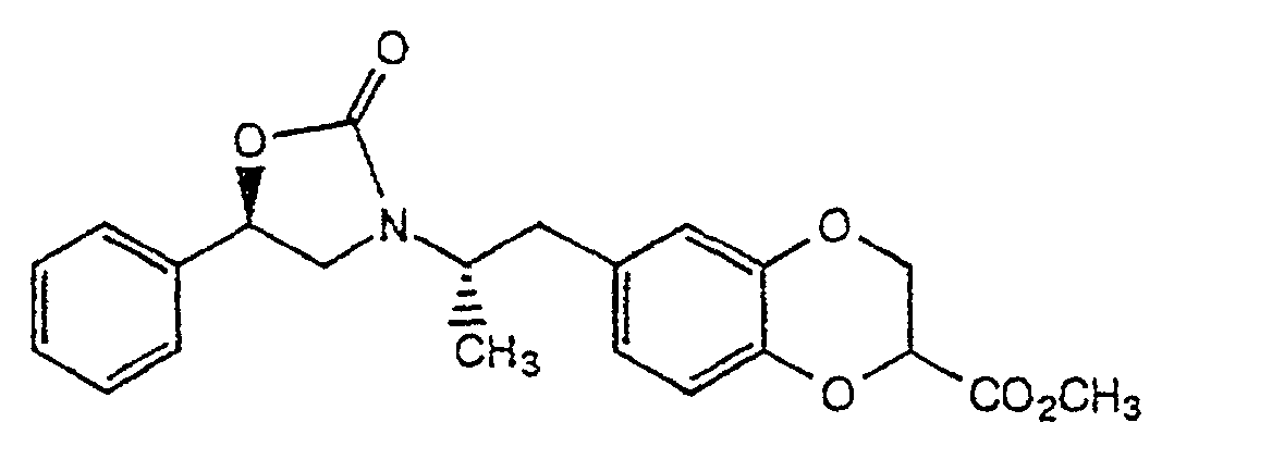 Figure 01500001