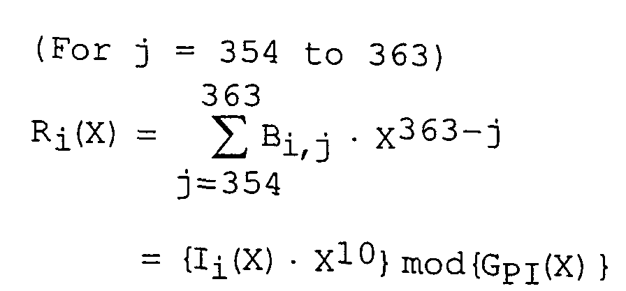 Figure 00810001