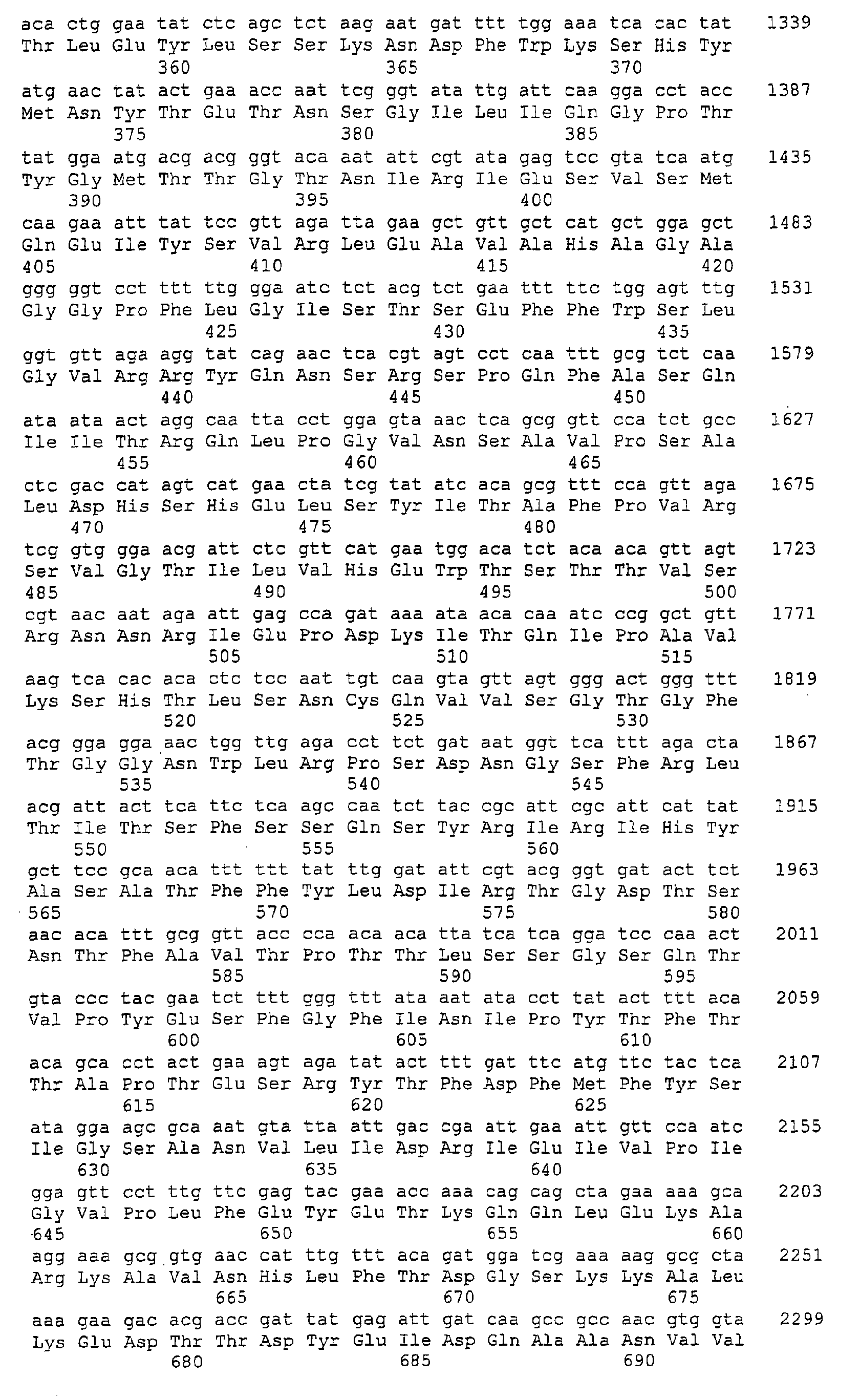 Figure 00610001