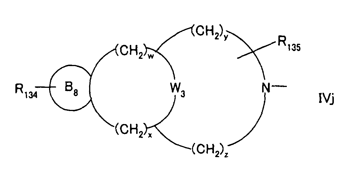 Figure 02540001