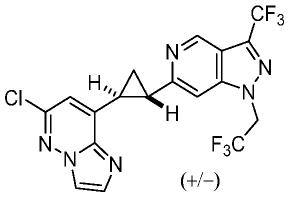 Figure imgf000534_0003