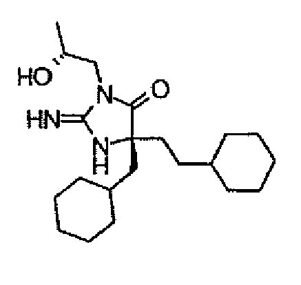 Figure imgb0045