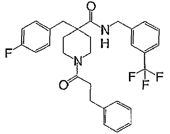 Figure imgb0534