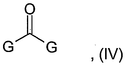 Figure imgf000138_0001