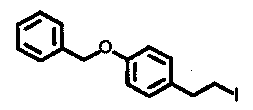 Figure 00360001
