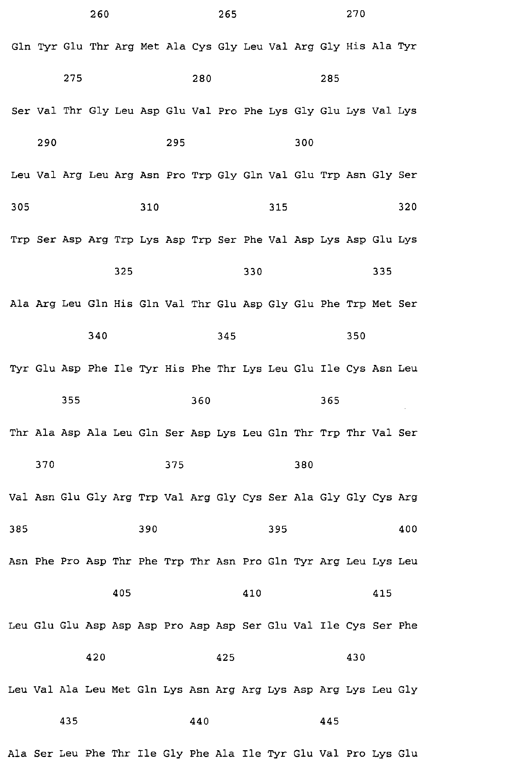Figure 02410001