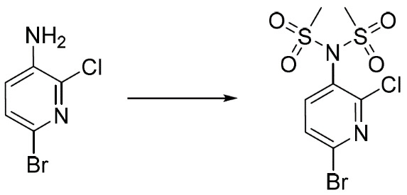 Figure 02_image199