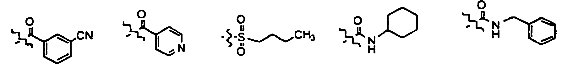 Figure 01420004