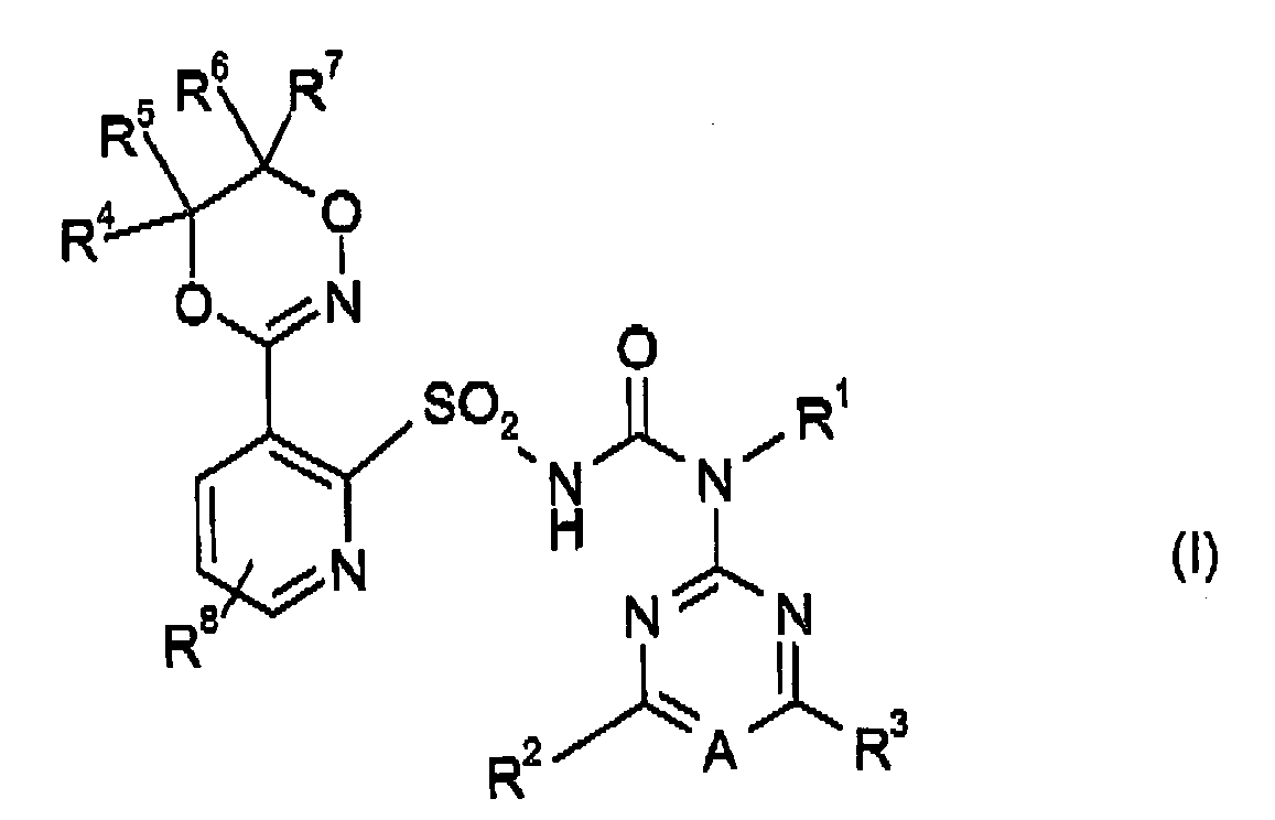 Figure imgb0002