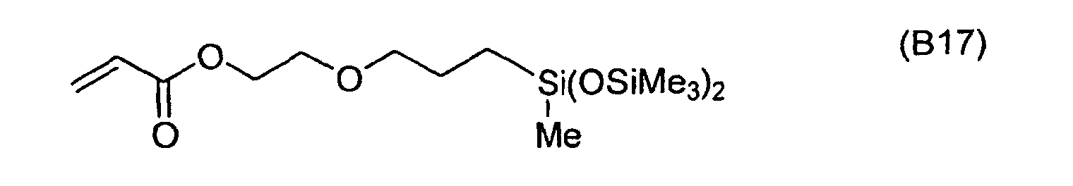 Figure 00100007