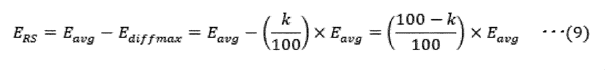 Figure JPOXMLDOC01-appb-M000009