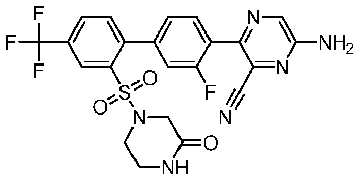 Figure imgb1140