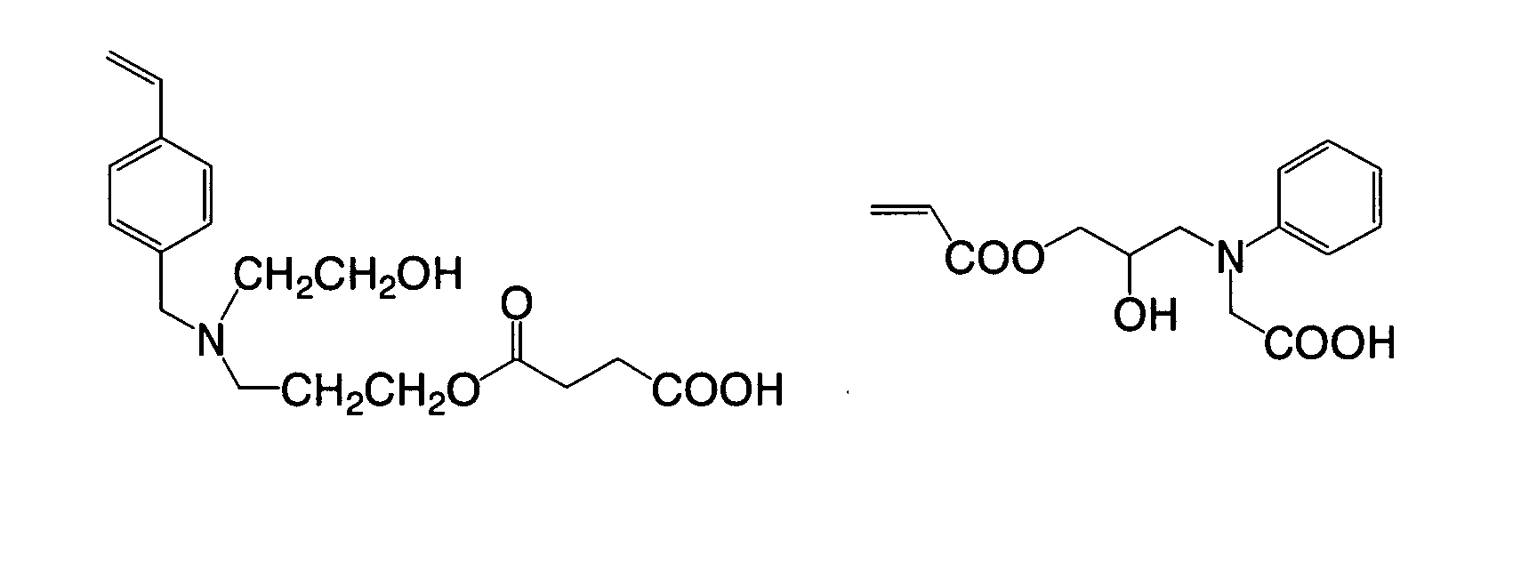 Figure 00200003