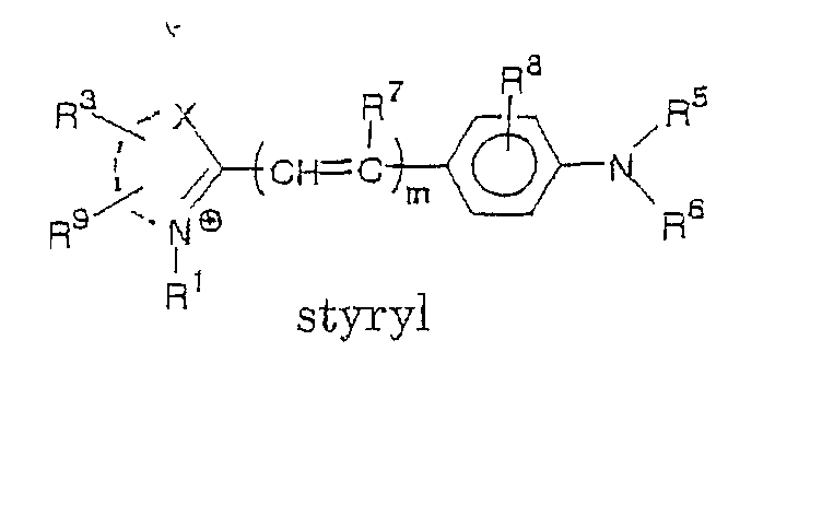 Figure 00100003