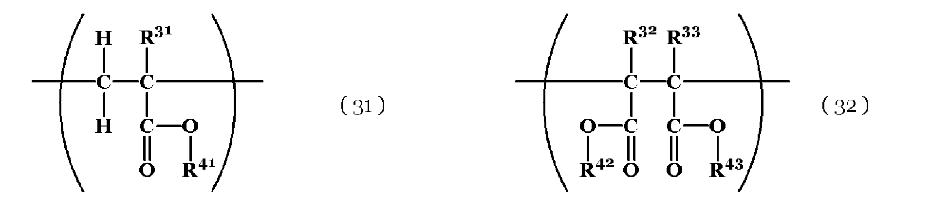 Figure imgb0022