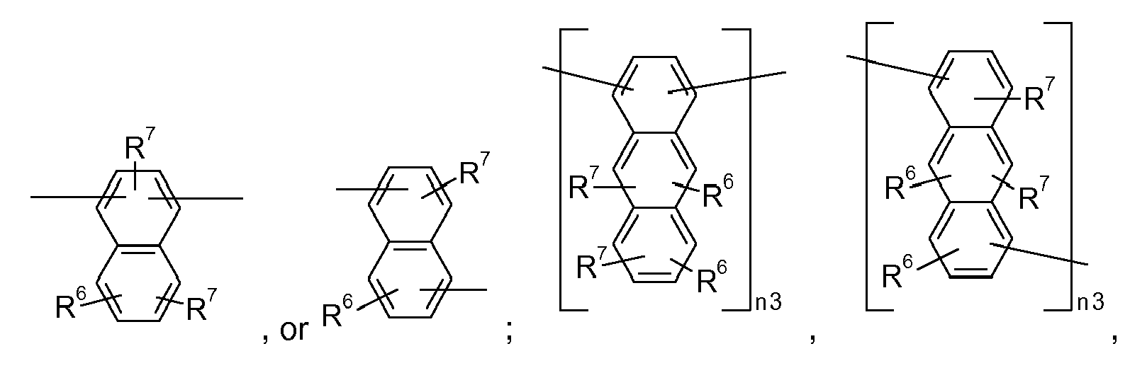 Figure imgb0041