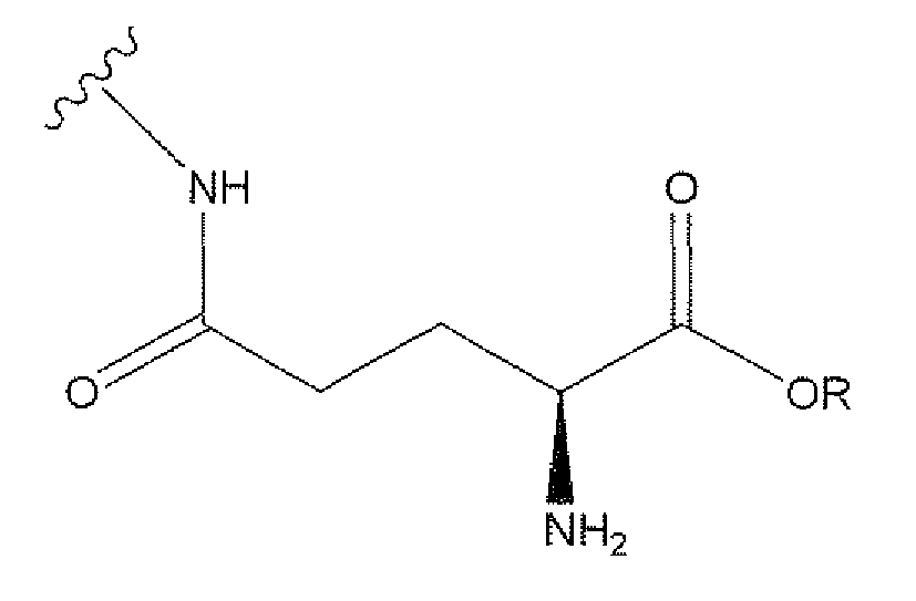 Figure imgb0096