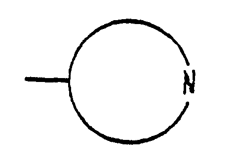 Figure imgb0013