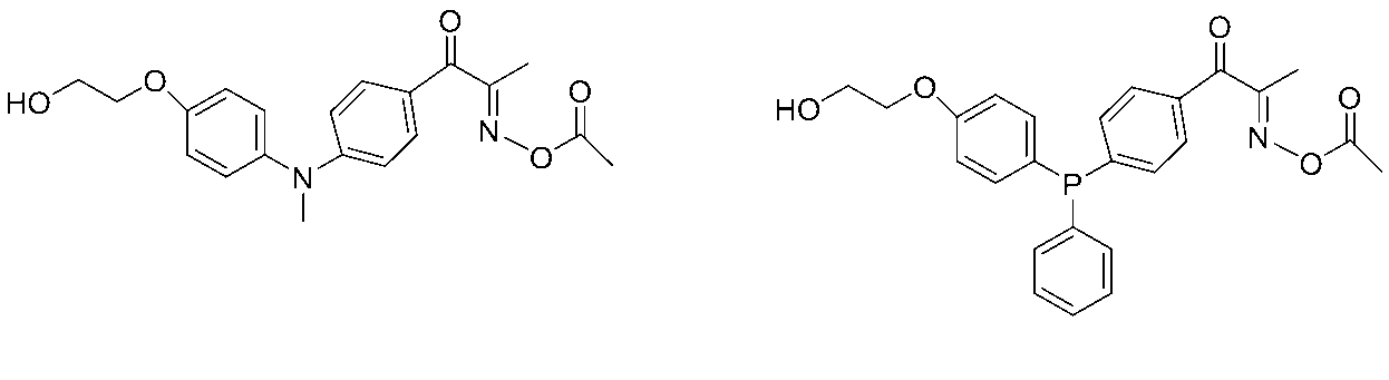 Figure JPOXMLDOC01-appb-C000081