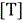 Figure 392572DEST_PATH_IMAGE012