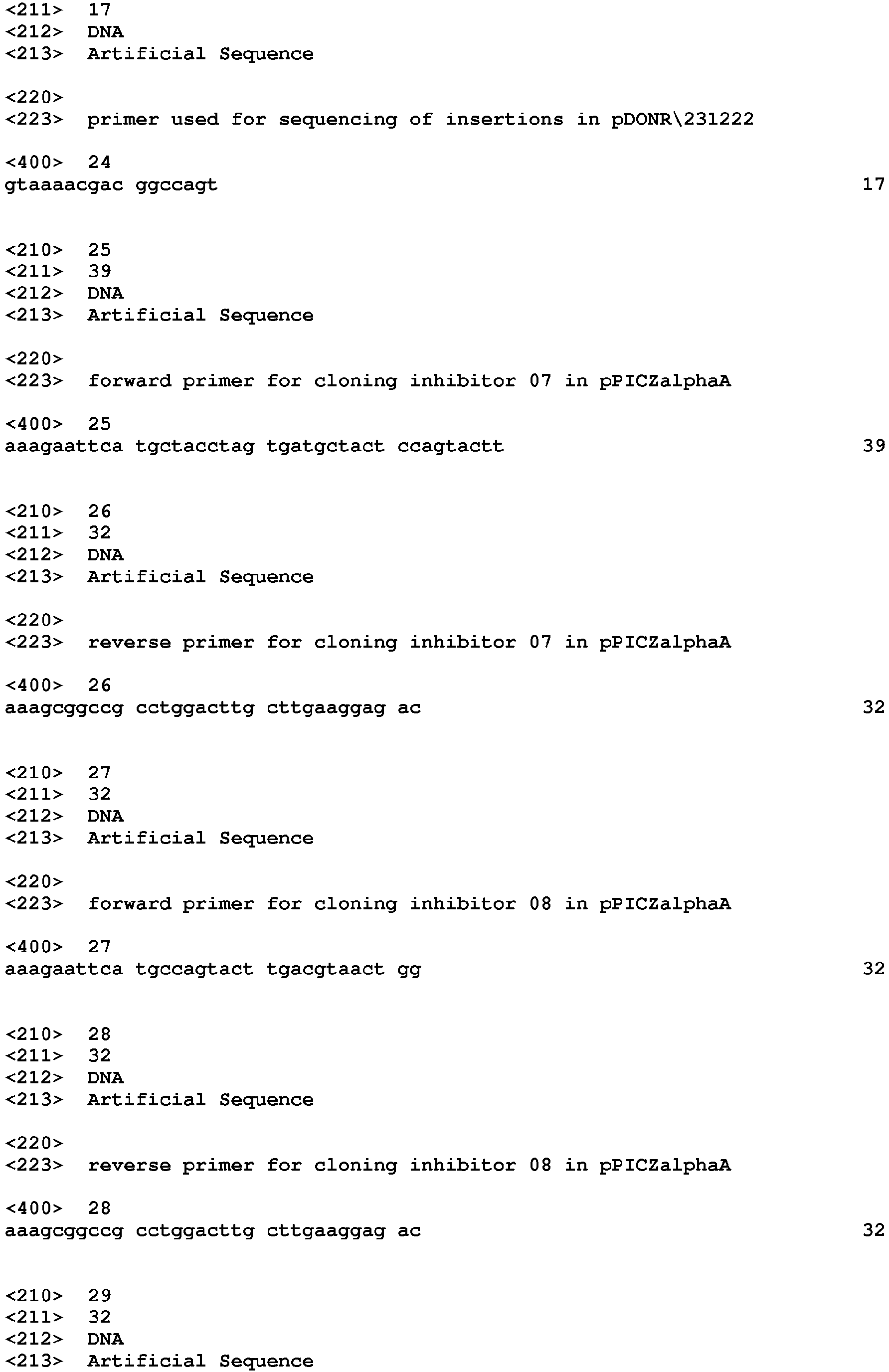 Figure imgb0016