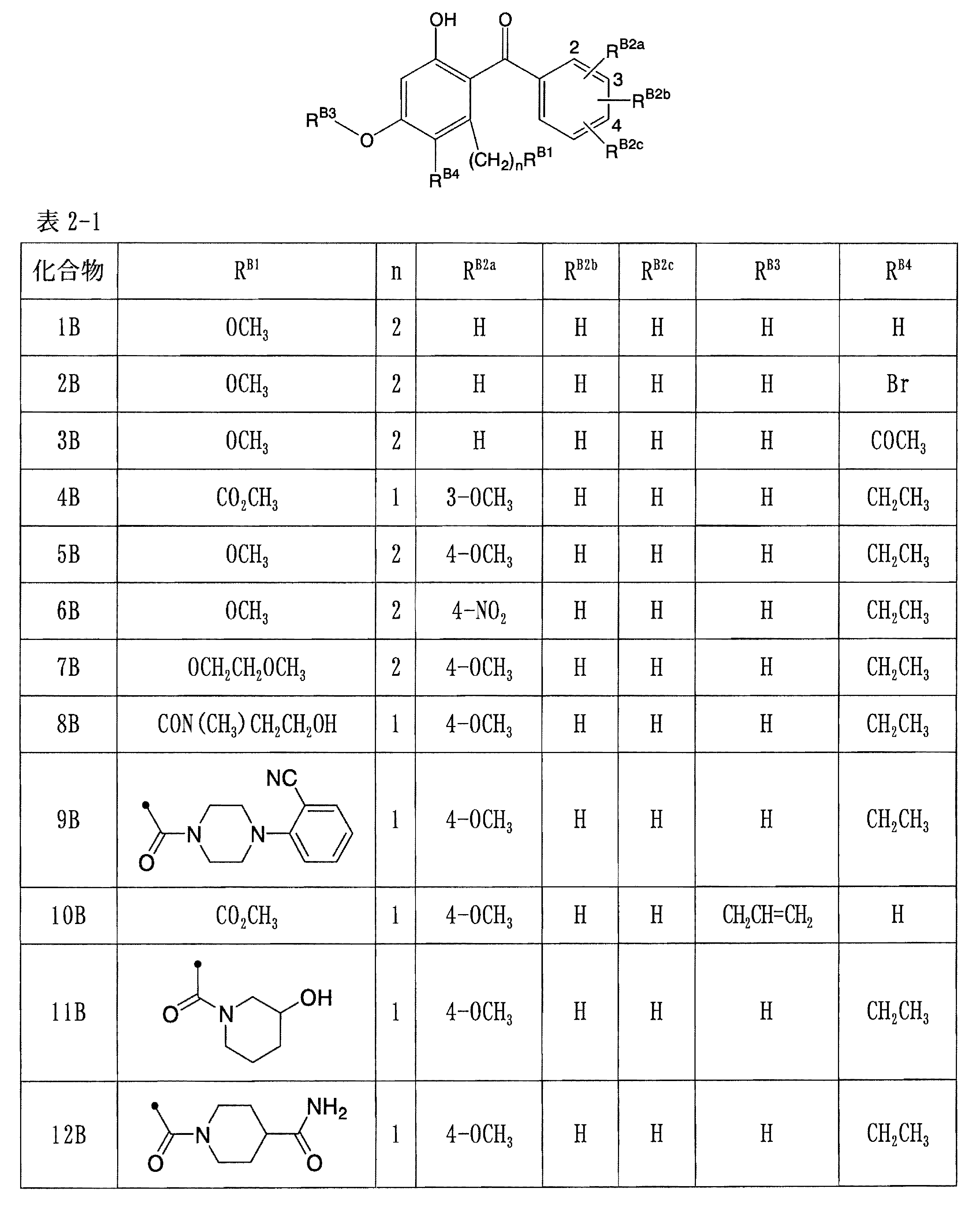 Figure JPOXMLDOC01-appb-T000005