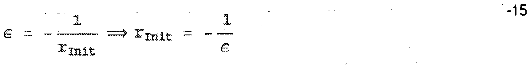 Figure imgb0032