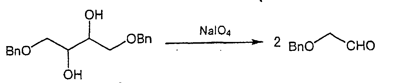 Figure 00020004