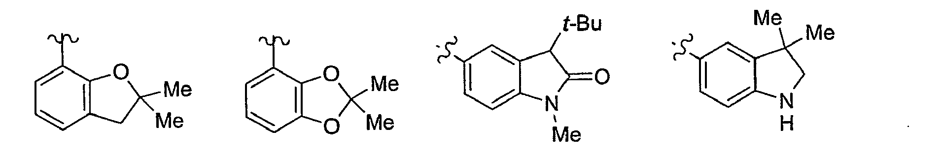 Figure imgb0709