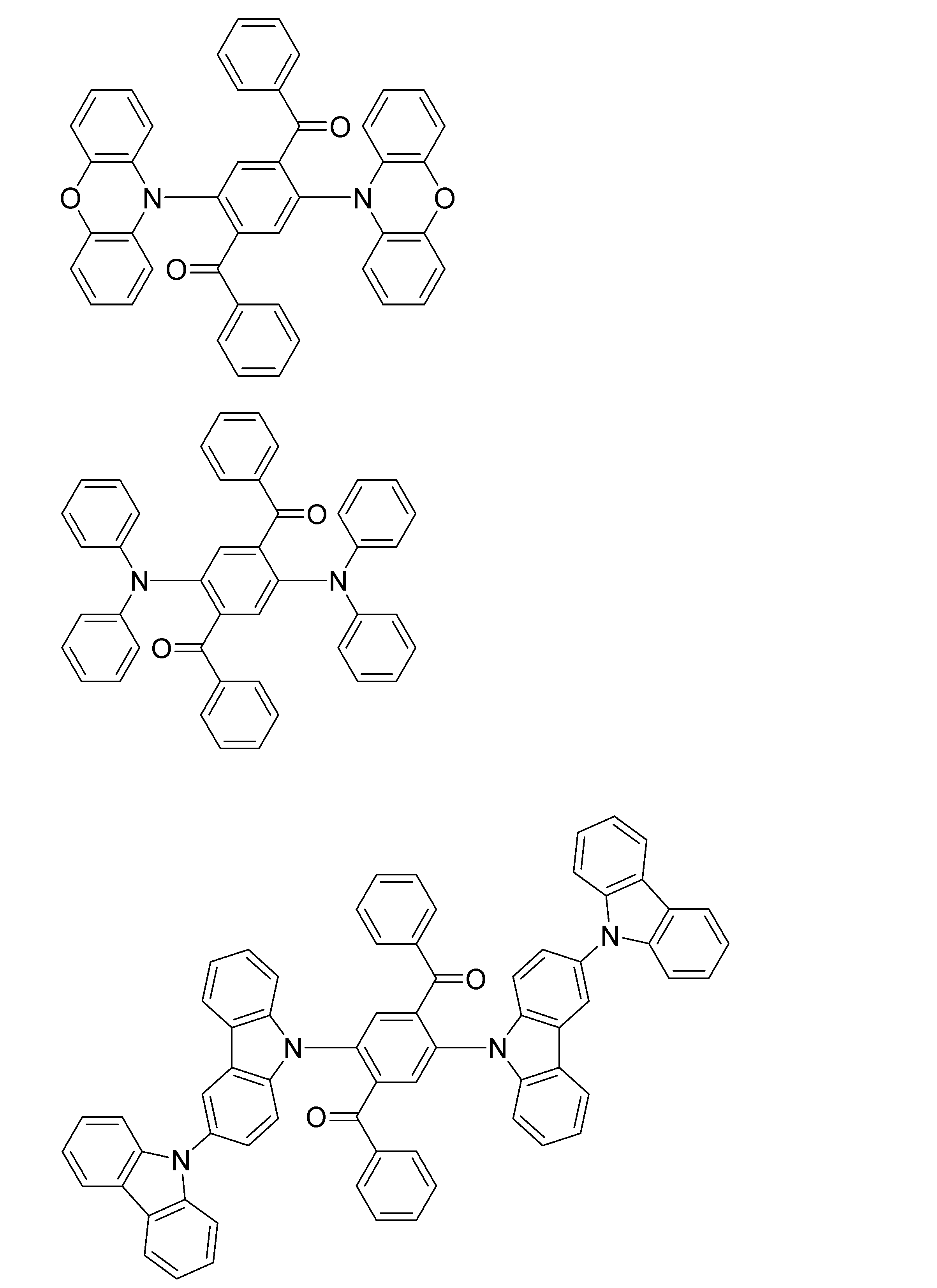 Figure JPOXMLDOC01-appb-C000174