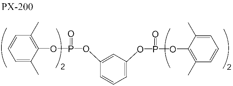 Figure JPOXMLDOC01-appb-C000011