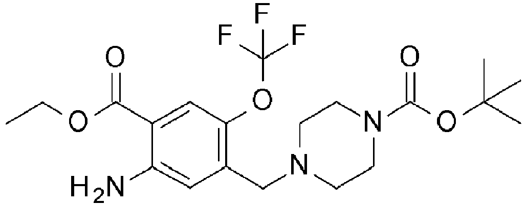 Figure imgb0663