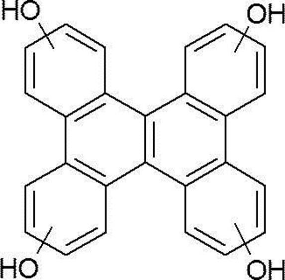 Figure JPOXMLDOC01-appb-C000006