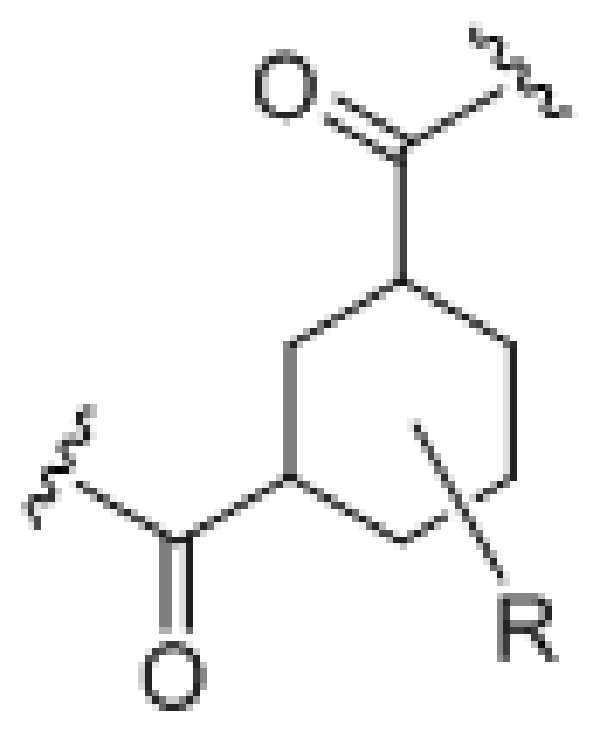 Figure pat00084