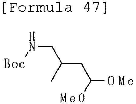 Figure imgb0049