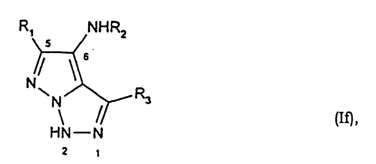 Figure 00770002