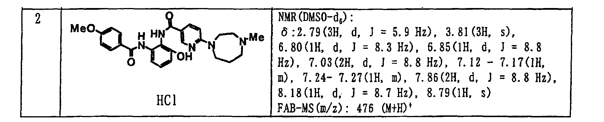 Figure 00410001