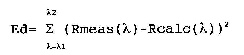 Figure 00200001