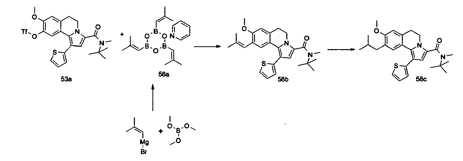Figure imgb0052