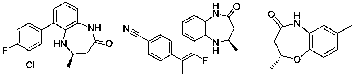 Figure imgb0366