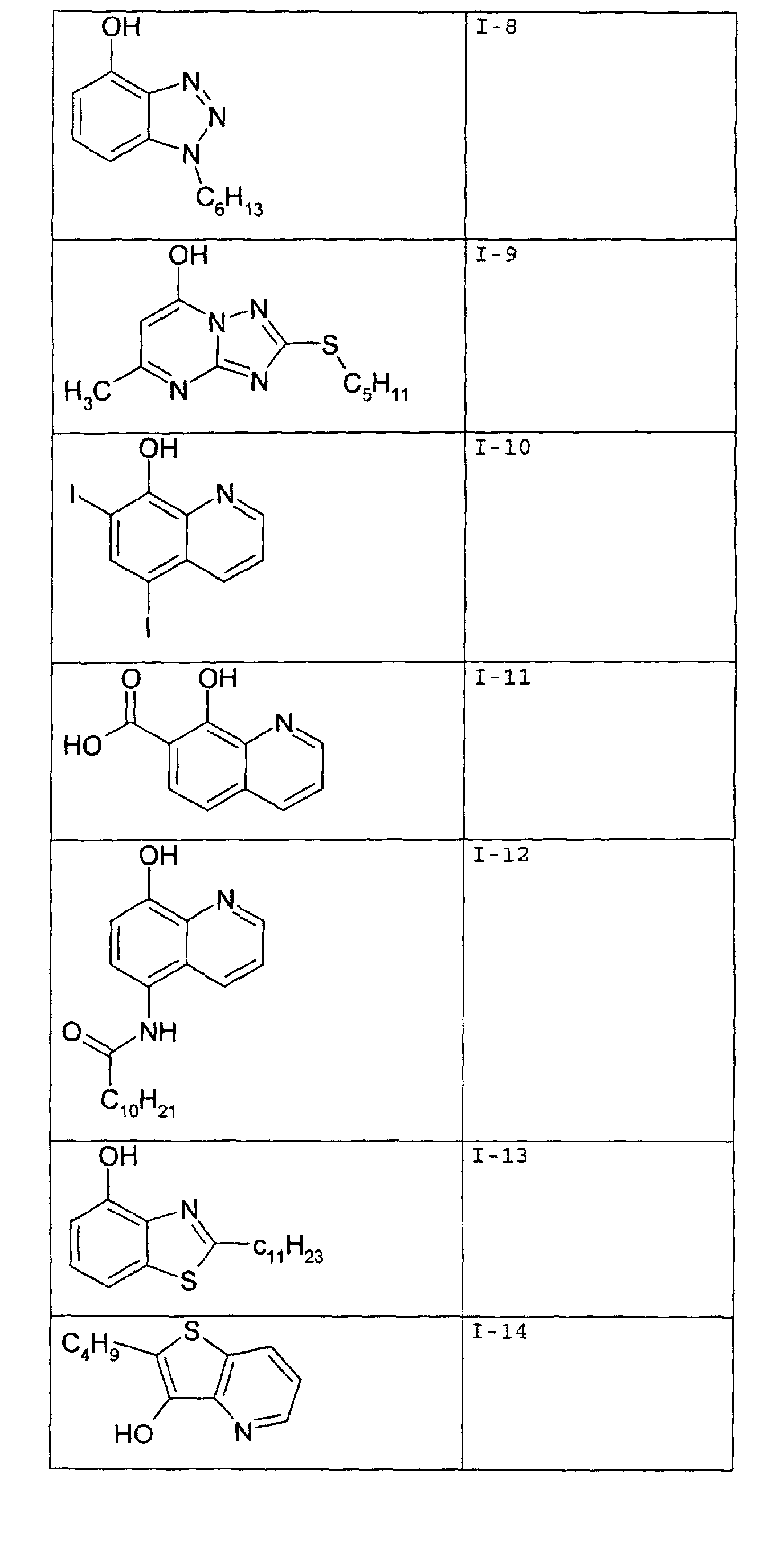 Figure 00090001