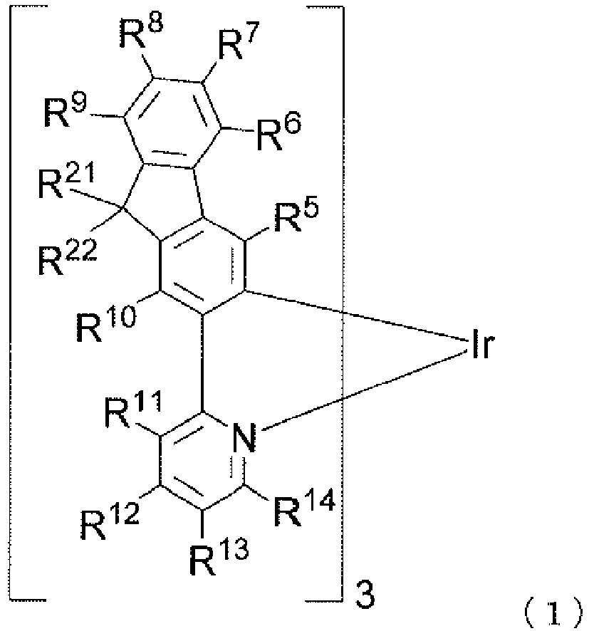 Figure imgb0118